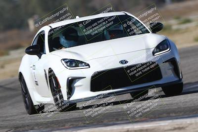 media/Oct-18-2025-Speed Ventures (Sat) [[8b3b7cf525]]/Purple/Session 3 (Sunset)/